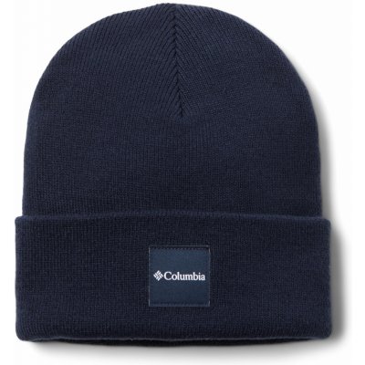 Columbia čepice City Trek Heavyweight beanie 1911251465 – Zboží Mobilmania