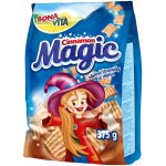 BonaVita Cinnamon Magic 375 g – Hledejceny.cz