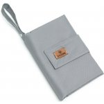 T-tomi Plenkovník Grey – Zboží Mobilmania