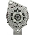 Alternátor Iveco 180A FGN18S134 Valeo New – Hledejceny.cz