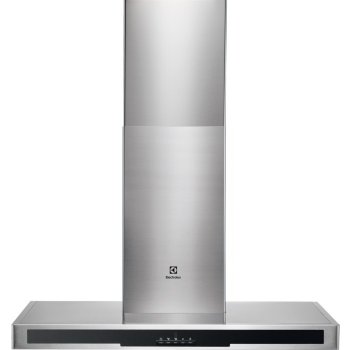 Electrolux EFI711X