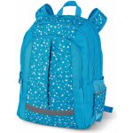 Topmove tyrkysová – Zboží Dáma