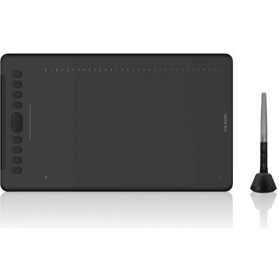 Huion H1161 – Zboží Živě