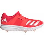 ADIDAS Boty Howzat Spike 20 – Zboží Dáma
