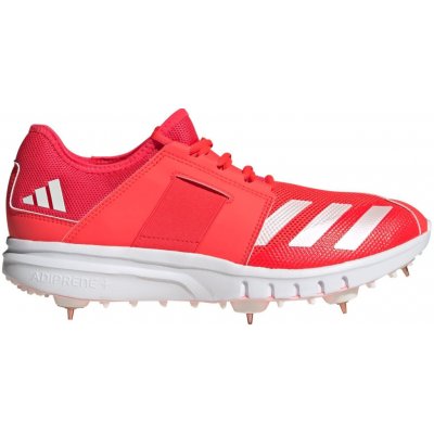 ADIDAS Boty Howzat Spike 20 – Zboží Dáma
