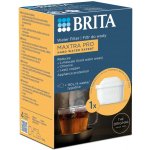 Brita Maxtra Pro Hard Water Expert 1 ks – Zboží Mobilmania