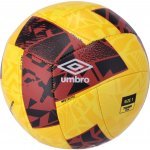 Umbro NEO SWERVE MINI – Hledejceny.cz