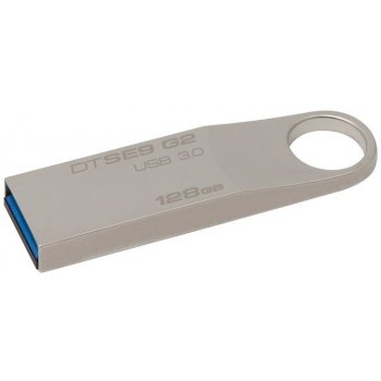 Kingston DataTraveler SE9 G2 128GB DTSE9G2/128GB