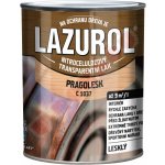 Pragolesk Lak C 1037 0,75 l – Sleviste.cz