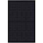 Astronergy Fotovoltaický solární panel 450Wp full black bifacial – Hledejceny.cz