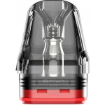 OXVA Xlim V3 Top Fill cartridge 0.4 ohm – Sleviste.cz