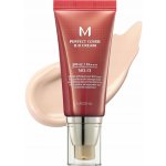 Missha M Perfect Cover BB Cream 13 50 ml – Zboží Dáma