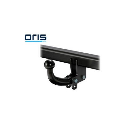 ACPS-ORIS tažné zařízení 037-461 | Zboží Auto