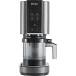 Ninja NC302EU – Zbozi.Blesk.cz