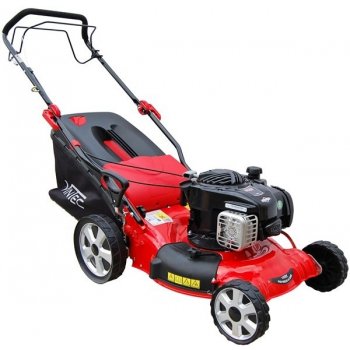 GÜDE VINTEC HIGH WHEELER 461 BS 500 E