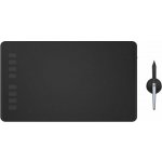 Huion H950P – Zboží Mobilmania