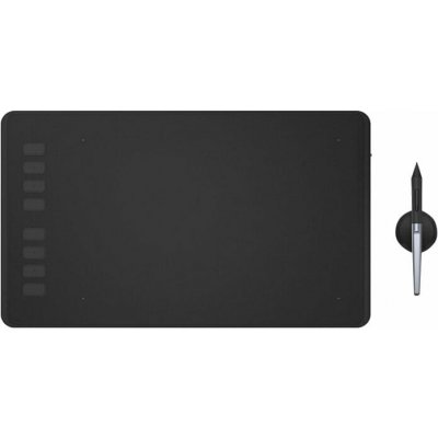 Huion H950P – Zbozi.Blesk.cz