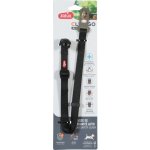 Zolux Vodítko pes Univerz. adaptér CLIP&GO XS/S – Hledejceny.cz