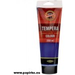 Koh-i-noor modř pařížská 250 ml – Zboží Dáma Koh-i-noor modř pařížská 250 ml – Zboží Dáma