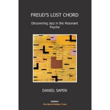 Freud's Lost Chord
