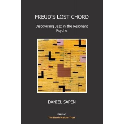 Freud's Lost Chord