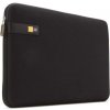 Pouzdro na tablet Case Logic LAPS117K note 17"černá