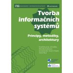Tvorba informačních systémů – Hledejceny.cz