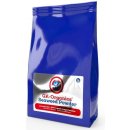 Guanokalong Organics Seaweed Powder 0,5 kg