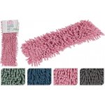 CZ koncovka mopu, plochá žinylka 40 x 13 cm – Sleviste.cz