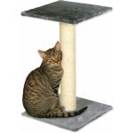 MAGIC CAT odpočívadlo Beata 31 x 31 x 39 cm – Sleviste.cz