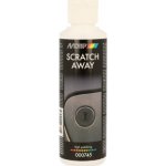 Motip Scratch away 250 ml – Sleviste.cz