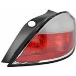 Zadní světlo - pravé OPEL ASTRA H | 2003-2007 | DEPO | – Hledejceny.cz