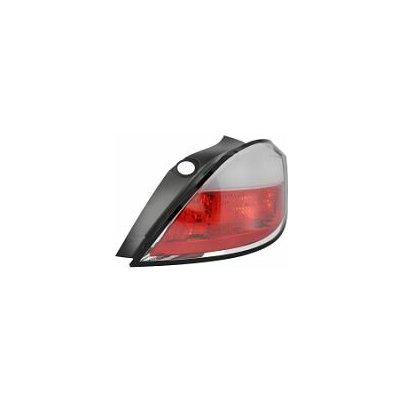 Zadní světlo - pravé OPEL ASTRA H | 2003-2007 | DEPO | – Hledejceny.cz