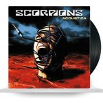 Scorpions - ACOUSTICA LP – Hledejceny.cz