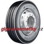 Bridgestone R-Steer 002 265/70 R17.5 138/136M – Sleviste.cz