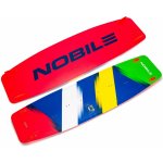 Nobile NBL – Zboží Dáma