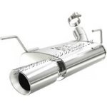 Magnaflow 15889 – Hledejceny.cz