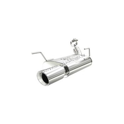 Magnaflow 15889 – Hledejceny.cz