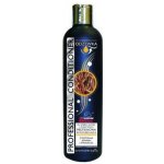 Super Beno professional YORKS HAIR Renewal 250 ml – Zboží Dáma