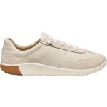 Boty KEEN KNX T-TOE WOMEN Lady – Zbozi.Blesk.cz