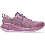 Asics Gel-Cumulus 27 W 1012B772500 ube light/ube – Zboží Mobilmania
