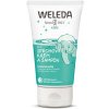 Dětské šampony Weleda Kids 2in1 Shower & Shampoo Čarovná máta 150 ml