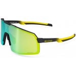 4KAAD BEAT RACE – Zboží Mobilmania