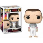 Funko Pop! ST S4 Finale Eleven w CH – Zboží Dáma