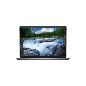 Dell Latitude 7340 3KFWK