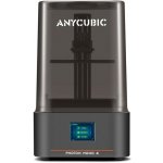 Anycubic Photon Mono 4 – Zbozi.Blesk.cz
