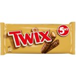 Twix tyčinka 250 g – Zboží Dáma