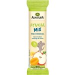 Alnatura BIO Ovocná tyčinka s Cereáliemi 23 g – Zboží Dáma