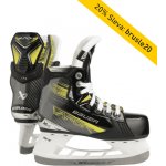 Bauer Vapor X4 Youth – Zboží Dáma