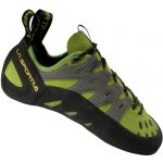 La Sportiva Tarantulace – Zbozi.Blesk.cz